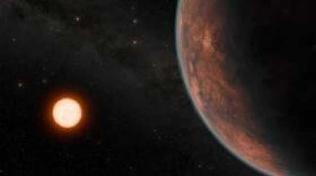 'موطن جديد للبشر'!.. اكتشاف كوكب قريب شبيه بالأرض قد يكون صالحا للسكن