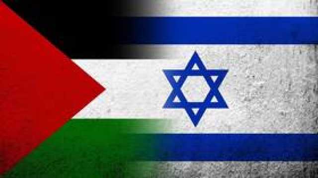 إسرائيل: اعتراف ثلاث دول أوروبية بدولة فلسطين سيترتب عنه 'عواقب وخيمة'  