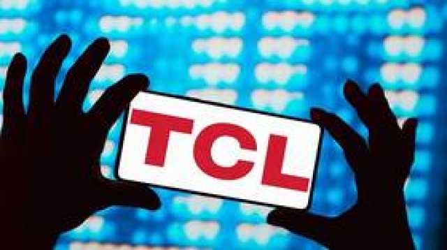 TCL تعود للمنافسة بهاتف متطور يعمل مع شبكات 5G