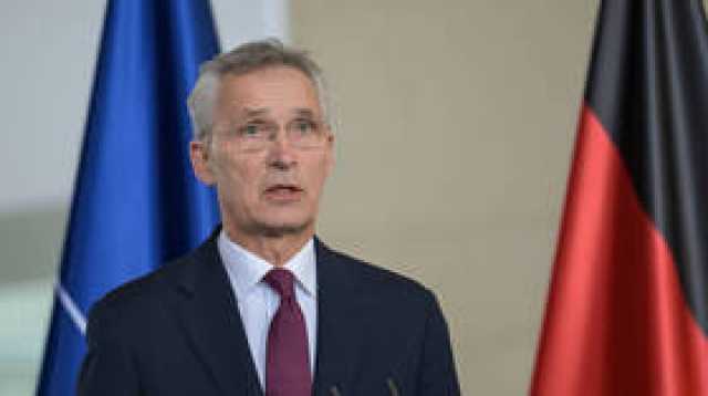 'الناتو' يعلن عن خطط جديدة لتوسيع دوره وتلافي أخطائه في دعم قوات كييف