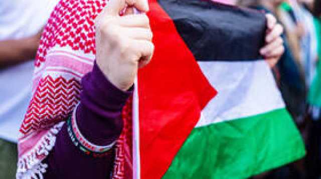 البرلمان السلوفيني يحدد موعد التصويت على الاعتراف بدولة فلسطين