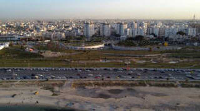 ليبيا.. الحكم بإعدام 'التيك توكر عزو الزيقرا' يثير جدلا على مواقع التواصل