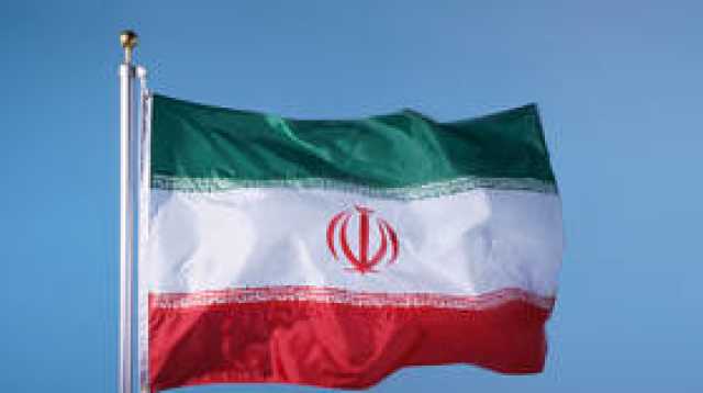 إيران تنفي التقارير حول 'الاعتداء الجنسي على المتظاهرة نيكا شكارمي وقتلها'