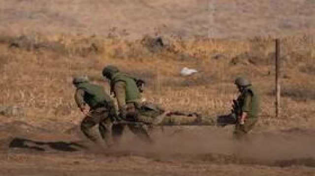 مراقب الدولة في إسرائيل يبدأ تحقيقا عسكريا بهزيمة الجيش أمام 'القسام' في 7 أكتوبر