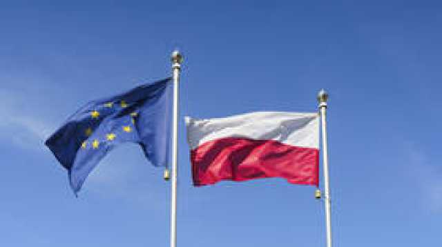 بولندا تقترح إنشاء 'لواء ثقيل' لأوروبا دون مشاركة الولايات المتحدة