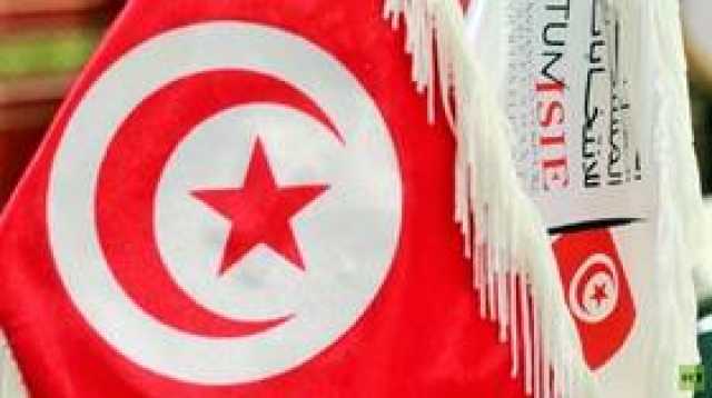 تونس.. 'الائتلاف الوطني' يكشف عن مرشحه للانتخابات الرئاسية (صورة)