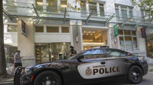 السلطات الكندية تلقي القبض على 3 هنود بتهمة قتل 'زعيم سيخي' (صورة)