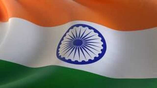 وزير الخارجية الهندي يرفض كلام بايدن عن الدول 'الكارهة للأجانب'