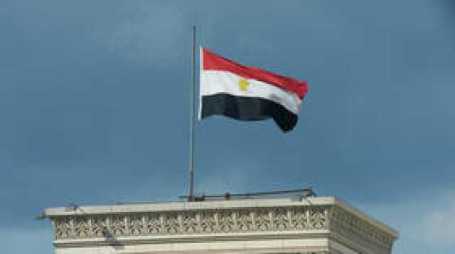 الحكومة المصرية تكشف موعد عودة تخفيف أحمال الكهرباء