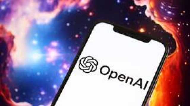 OpenAI تطلق أداة لاكتشاف الصور المصممة بالذكاء الاصطناعي