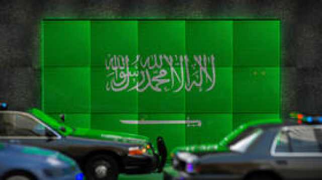 السعودية.. شرطة مكة تقبض على مواطن تركي بعد ظهوره في مقطع فيديو متداول أثار تفاعلا كبيرا (فيديو)