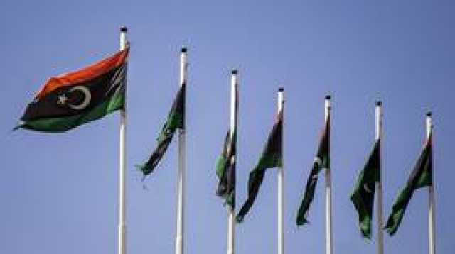 ليبيا تستعد لانتخابات المجالس البلدية في يونيو الجاري
