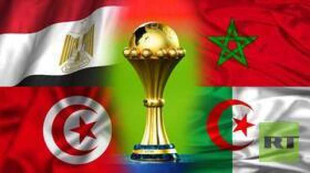 بيان رسمي.. 'كاف' يوضح حقيقة تأجيل كأس أمم إفريقيا في المغرب