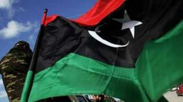 محكمة ليبية تصدر حكما بإجراء الاستفتاء على مشروع دستور 2017