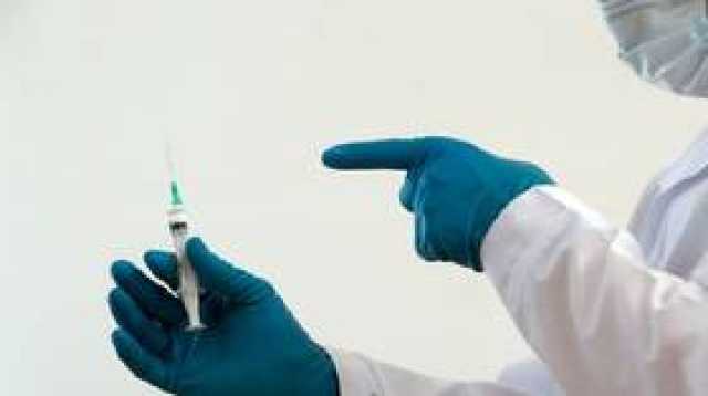 كشف طريقة استخدام اللقاح الروسي ضد جميع أنواع السرطان