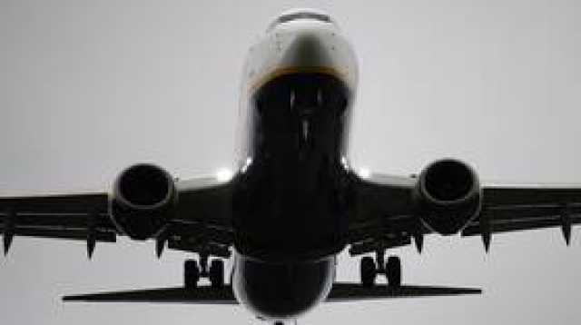 'أزمة بوينغ' مستمرة.. فهل تعالج الشركة مشكلات طائراتها؟