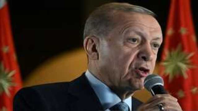 أردوغان يرفض الانتقادات العلمانية للمنهج الدراسي الجديد في تركيا