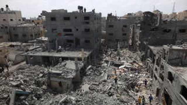 الأردن يستضيف مؤتمرا دوليا للاستجابة الإنسانية في غزة