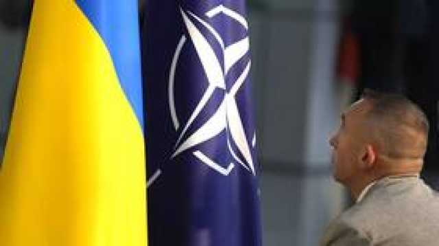 'فورين بوليسي': الناتو يدرس إمكانية استحداث منصب 'الممثل الخاص لأوكرانيا'