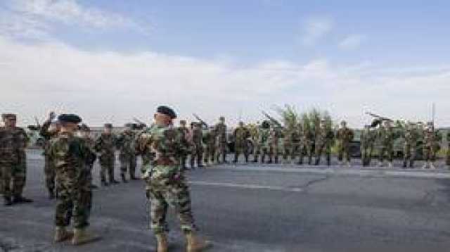 نائب رئيس وزراء مولدوفا السابق: الغرب يدفعنا نحو الحرب