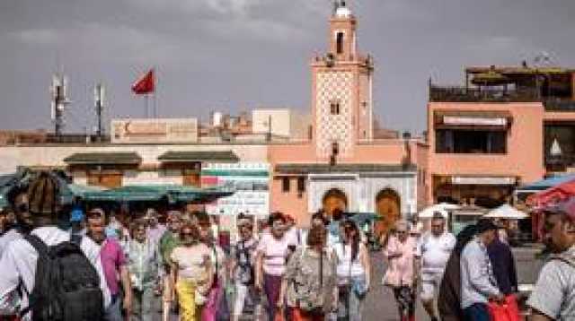 تحذيرات من تحول الطلاق إلى 'جائحة' في المغرب