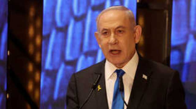هيئة البث الإسرائيلية تكشف عن حوارات داخلية بين مسؤولين أمنيين رفيعي المستوى بخصوص تصرفات نتنياهو