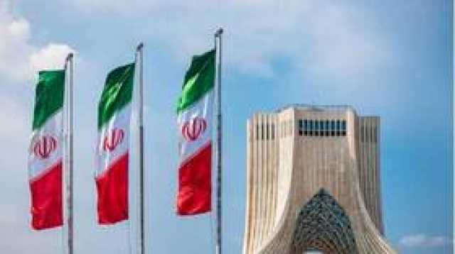 طهران تؤكد أن المحادثات بين إيران ومصر تستمر على أعلى مستوى