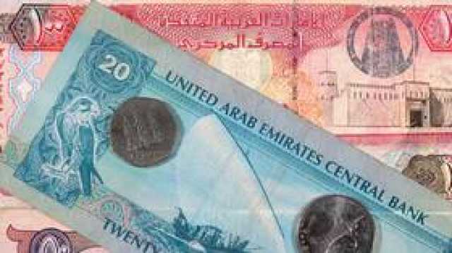 'أوبك': الإمارات تواصل تحقيق نمو قوي في قطاعاتها غير النفطية