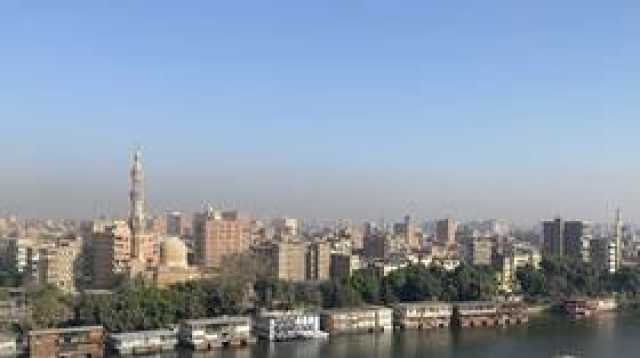 مصدر رفيع المستوى: اتصالات مصرية مكثفة لبحث تطورات الهدنة في غزة