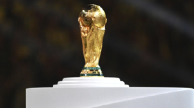 موعد القرعة ونظام التأهل إلى كأس العالم 2026 في الدور الحاسم لتصفيات آسيا