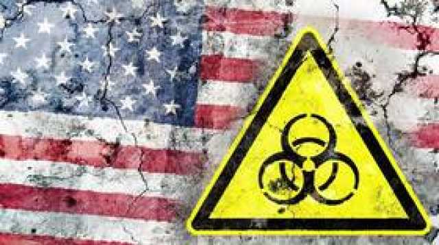 غروسي: واشنطن تدرك أن حظر استيراد اليورانيوم الروسي غير واقعي