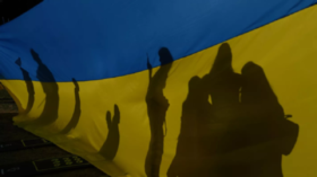 الاستخبارات الألمانية: أوكرانيا نقطة عبور للإرهابيين مثل 'داعش' إلى الغرب