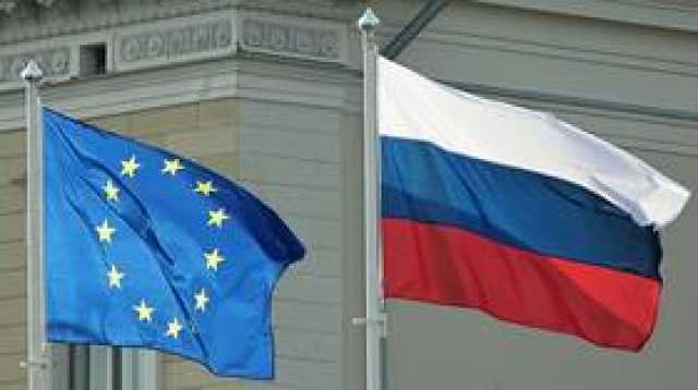 EUobserver يكشف تفاصيل حزمة العقوبات الأوروبية الـ14 ضد روسيا