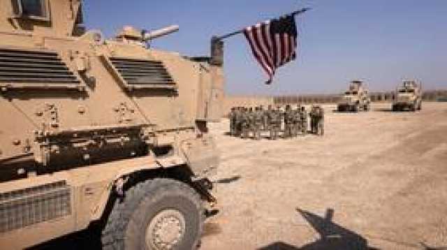 كافة السبل متاحة.. تنسيقية 'المقاومة العراقية' تعقد اجتماعا استثنائيا وتناقش انسحاب القوات الأمريكية