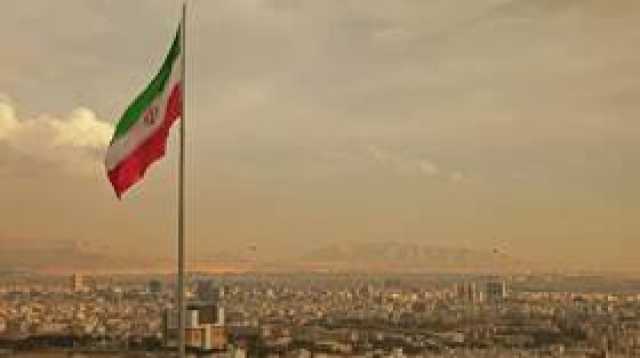 إعلام إيراني: طهران تستدعي ممثل مصالح كندا في إيران بعد قرار بشأن الحرس الثوري