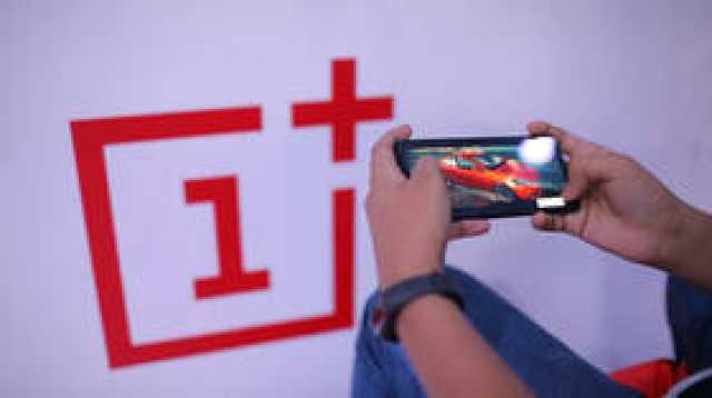 OnePlus تعلن عن هاتف بمواصفات مميزة وسعر منافس