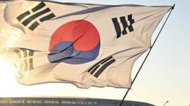 كوريا الجنوبية.. السلطات تفتح تحقيقا إثر 'انتحار' روبوت من أعلى الدرج (صورة)