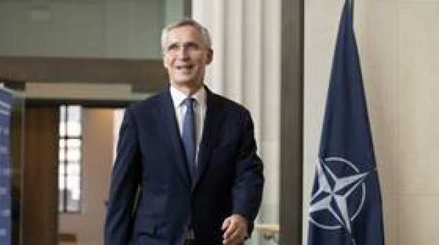 أمين عام 'الناتو': الحلف سيصمد أمام هزات سياسية محتملة في الولايات المتحدة أو فرنسا