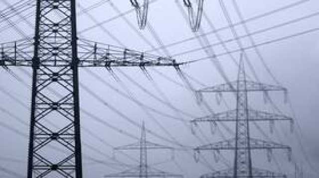 'الكهرباء لا تنقطع في روسيا'.. هجوم على قناة مصرية بسبب منشور حول قطع الكهرباء