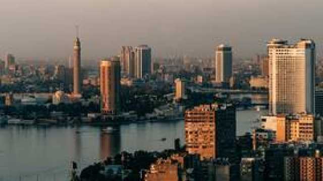 غضب جديد في مصر بسبب 'حلايب وشلاتين'