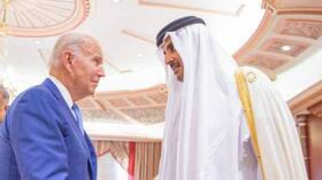 صحيفة: الولايات المتحدة طلبت من قطر التوسط في حل الصراع بين إسرائيل و'حزب الله'