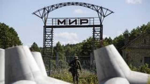 'نوفوستي': أوكرانيا وبولندا تستبقان قمة الناتو المقبلة بتوقيع اتفاقية أمنية ثنائية