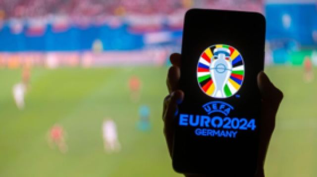 مواعيد مباريات اليوم السبت في ثمن نهائي 'يورو 2024' والقنوات الناقلة
