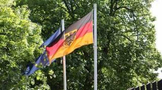 برلماني ألماني يدلي بتصريح صاخب عن تفجيرات 'السيل الشمالي'