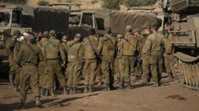 'سيجدنا أمامه'.. 'أبو عبيدة' يتوعد الجيش الإسرائيلي (فيديو)