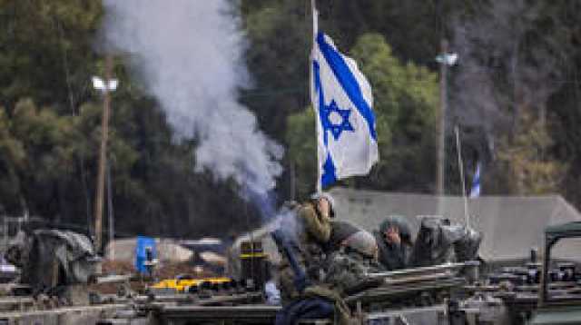 'نيويورك تايمز': قادة الجيش الإسرائيلي يخشون من حرب 'أبدية' ويريدون وقف النار في غزة