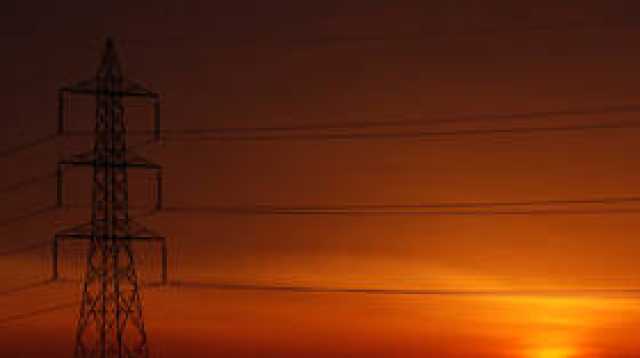 مصر.. بيان 'هام' حول قطع الكهرباء بداية من 1 يوليو