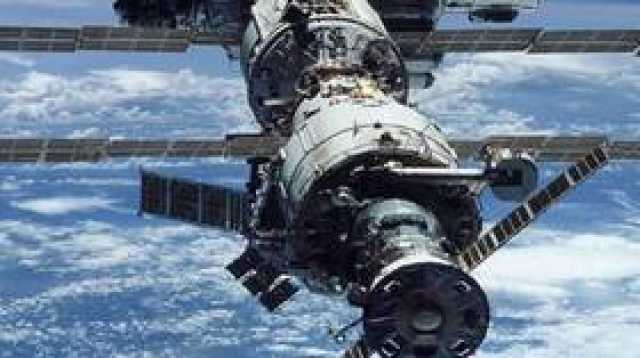 الهند تعلن موعد بناء المرحلة الأولى من محطتها الفضائية بمدار الأرض