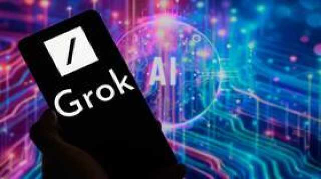 ماسك يعلن عن موعد إطلاق برمجيات Grok 2 للذكاء الاصطناعي