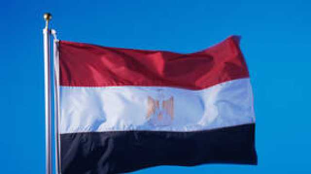 مصادر تكشف لـRT أسماء بعض المحافظين الجدد في مصر